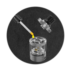 blitz-ivo-rta-desc-5png